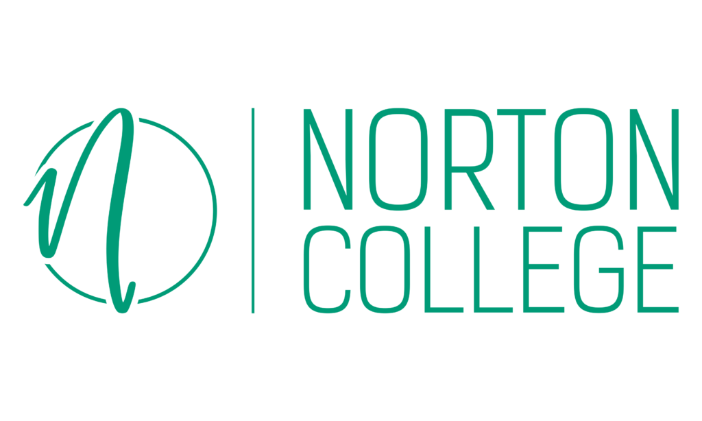 Apply Form | Norton College