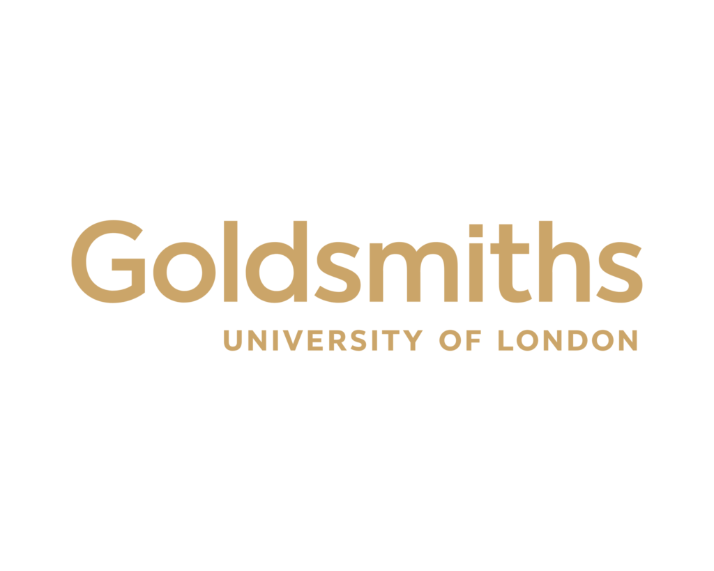 goldsmiths-university-of-london-seeklogo