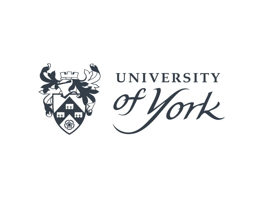 university-of-york8313