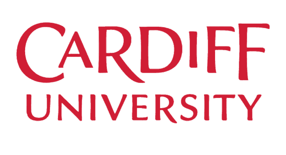Cardiff_University_(logo).svg