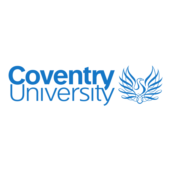 coventry-university-logo-png_seeklogo-479465