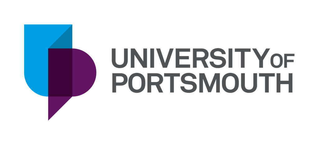 university-of-birmingham-logo