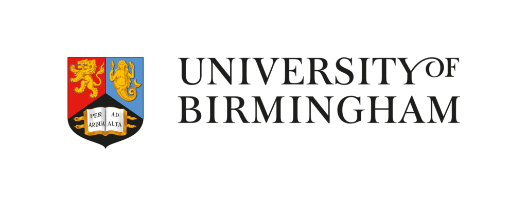 university-of-birmingham-logo