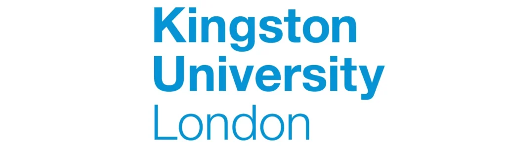 kingston