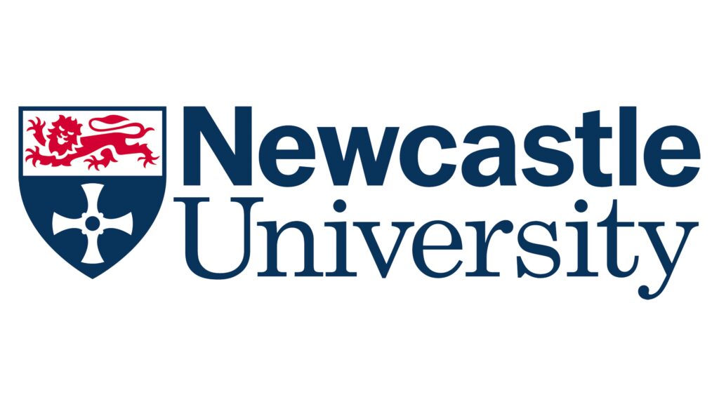 newcastle
