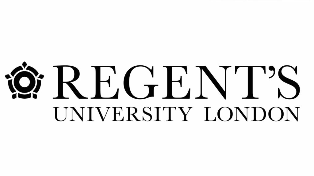 regents